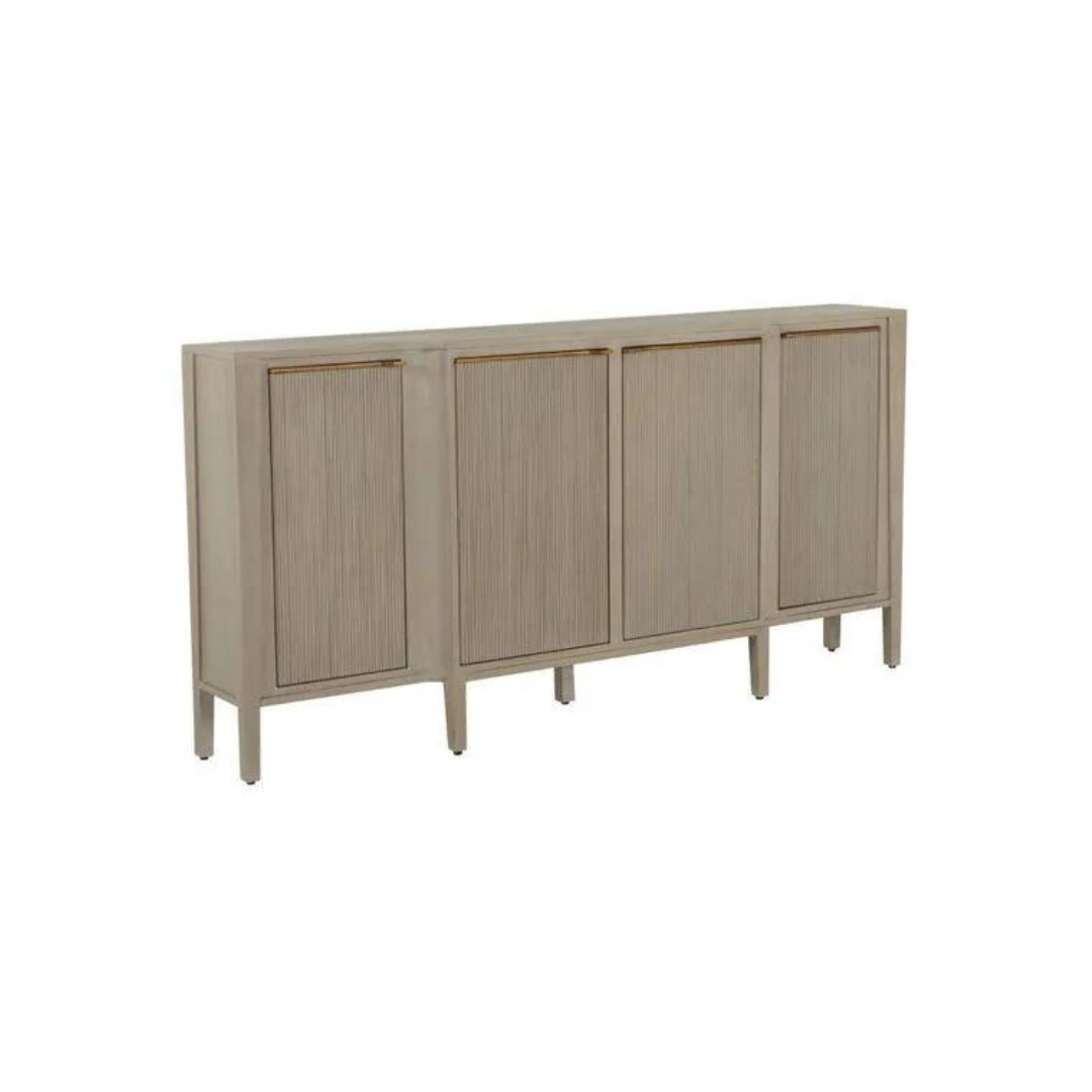 Lilla Sideboard