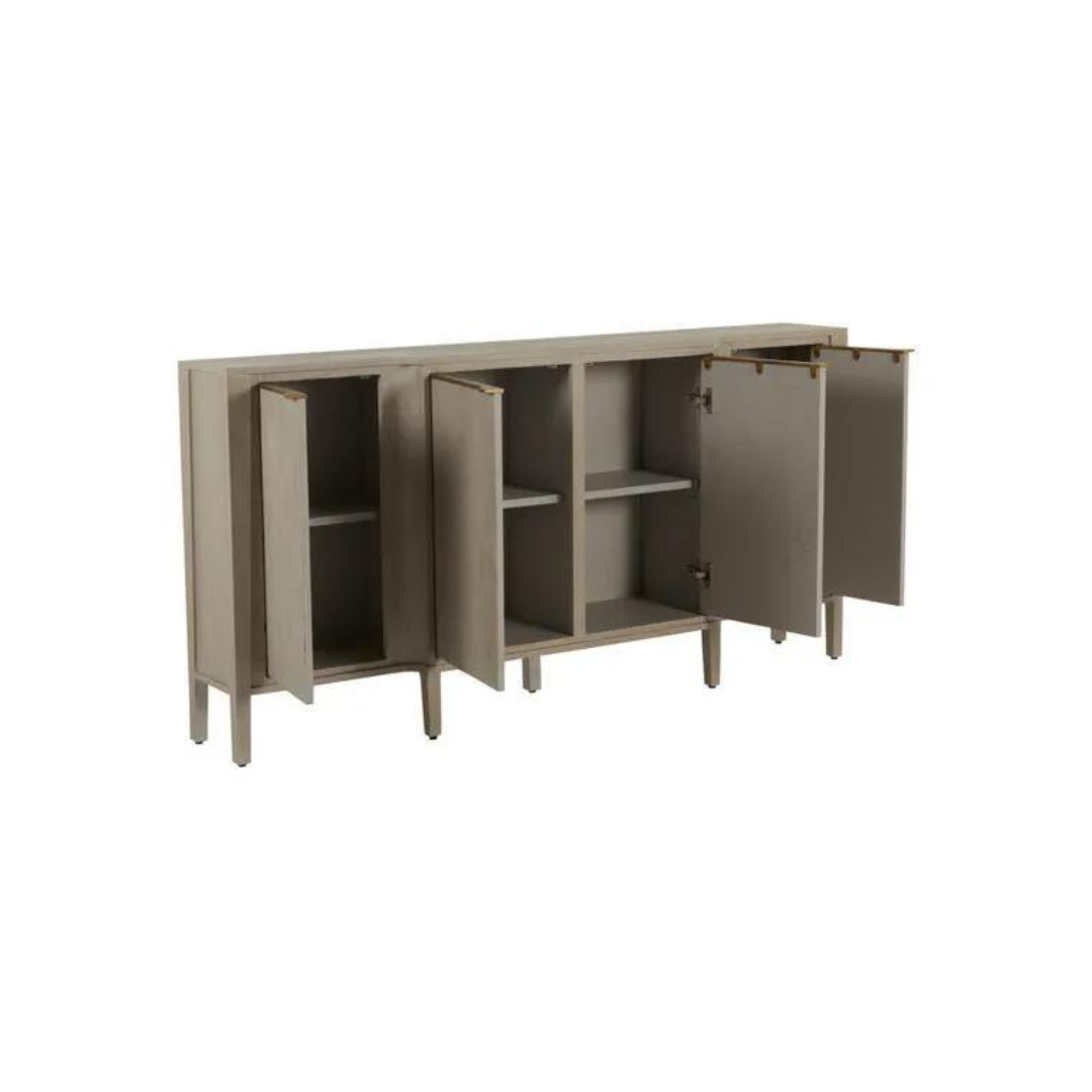 Lilla Sideboard