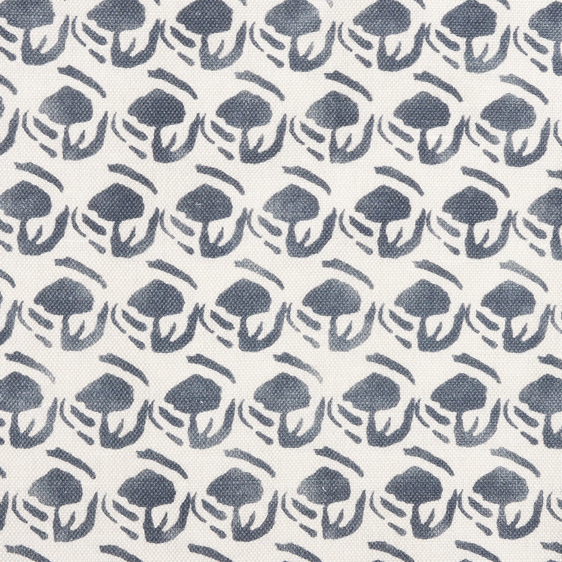 KMH Textiles- Lillian