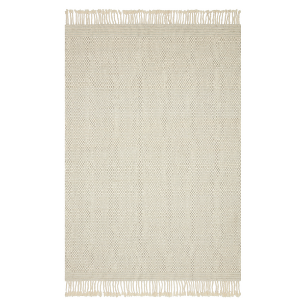 Magnolia Home Myra Rug