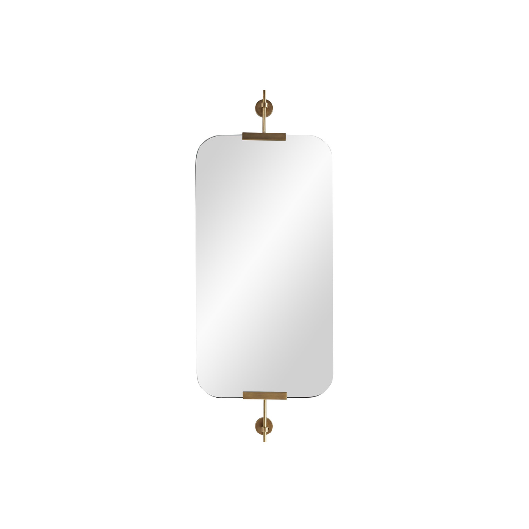 Madden Mirror