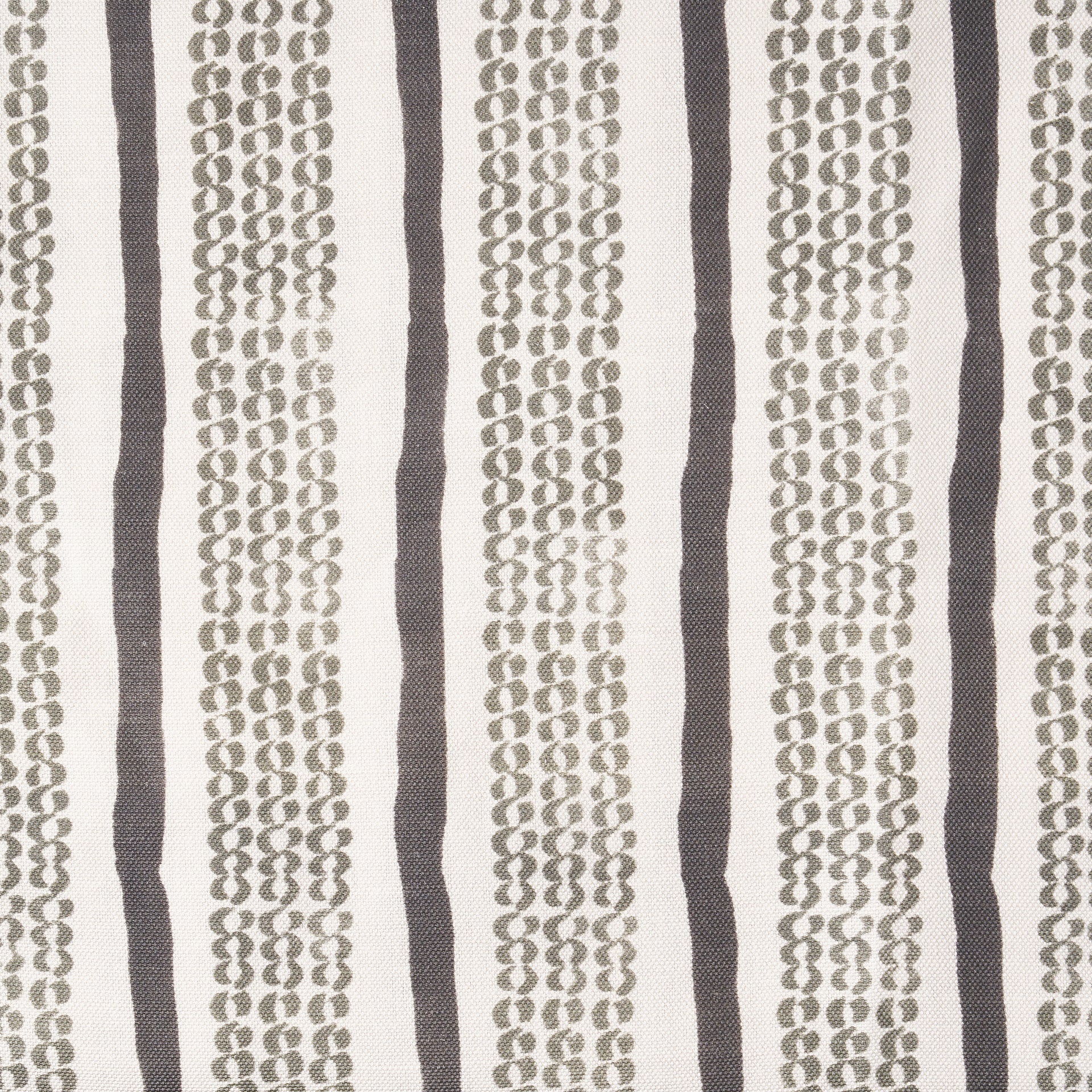 KMH Textiles- Maddox