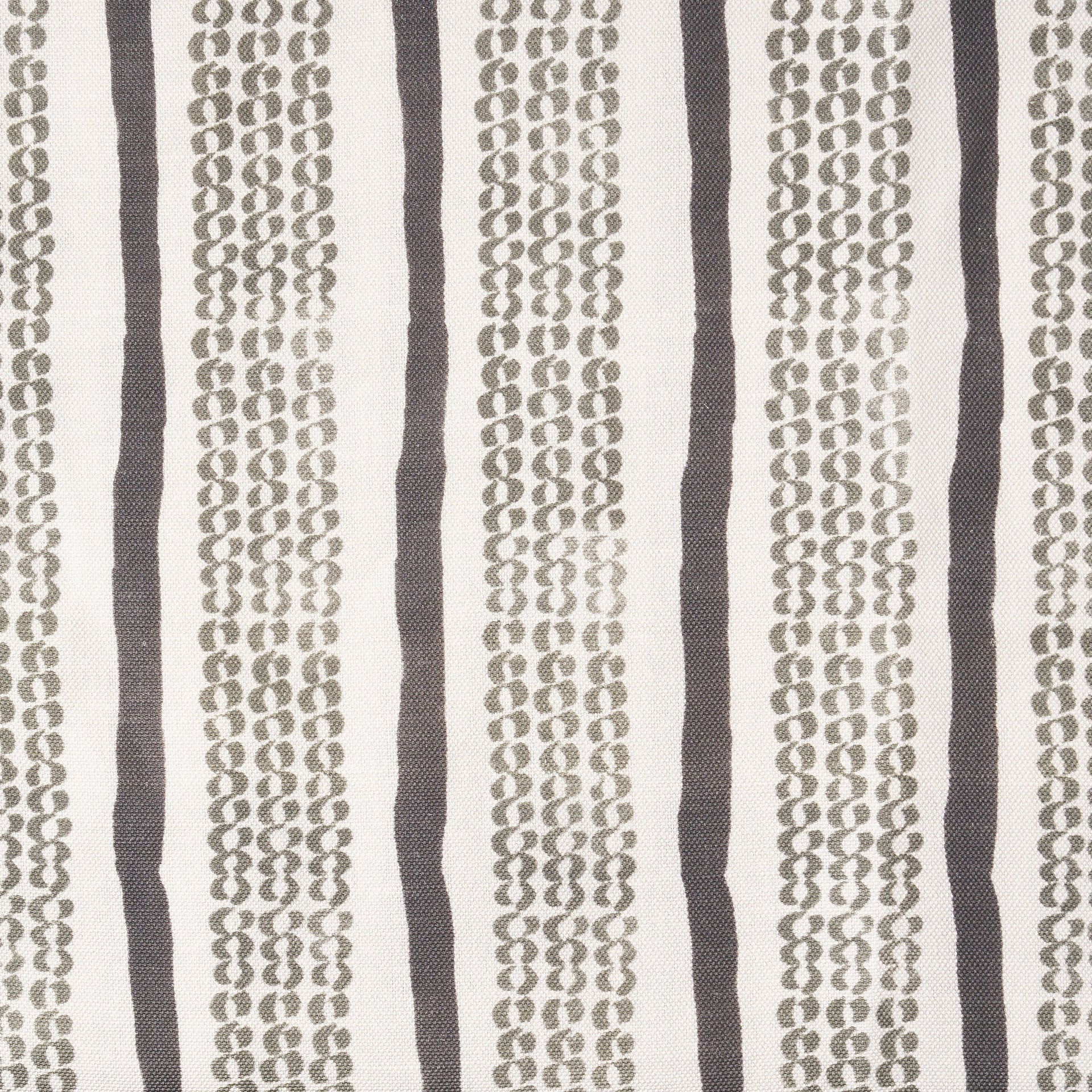 KMH Textiles Fabric Swatches