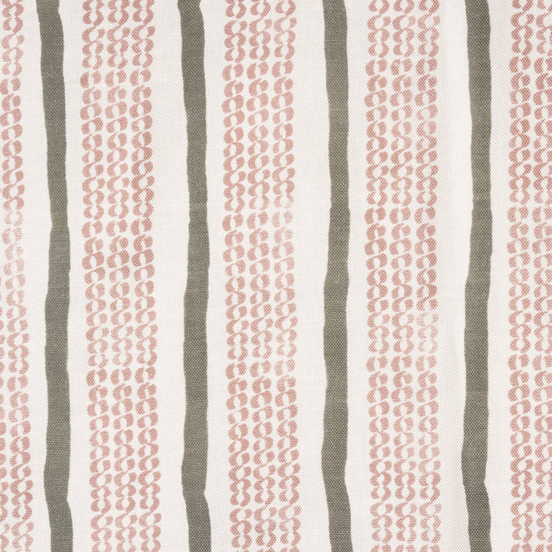 KMH Textiles- Maddox