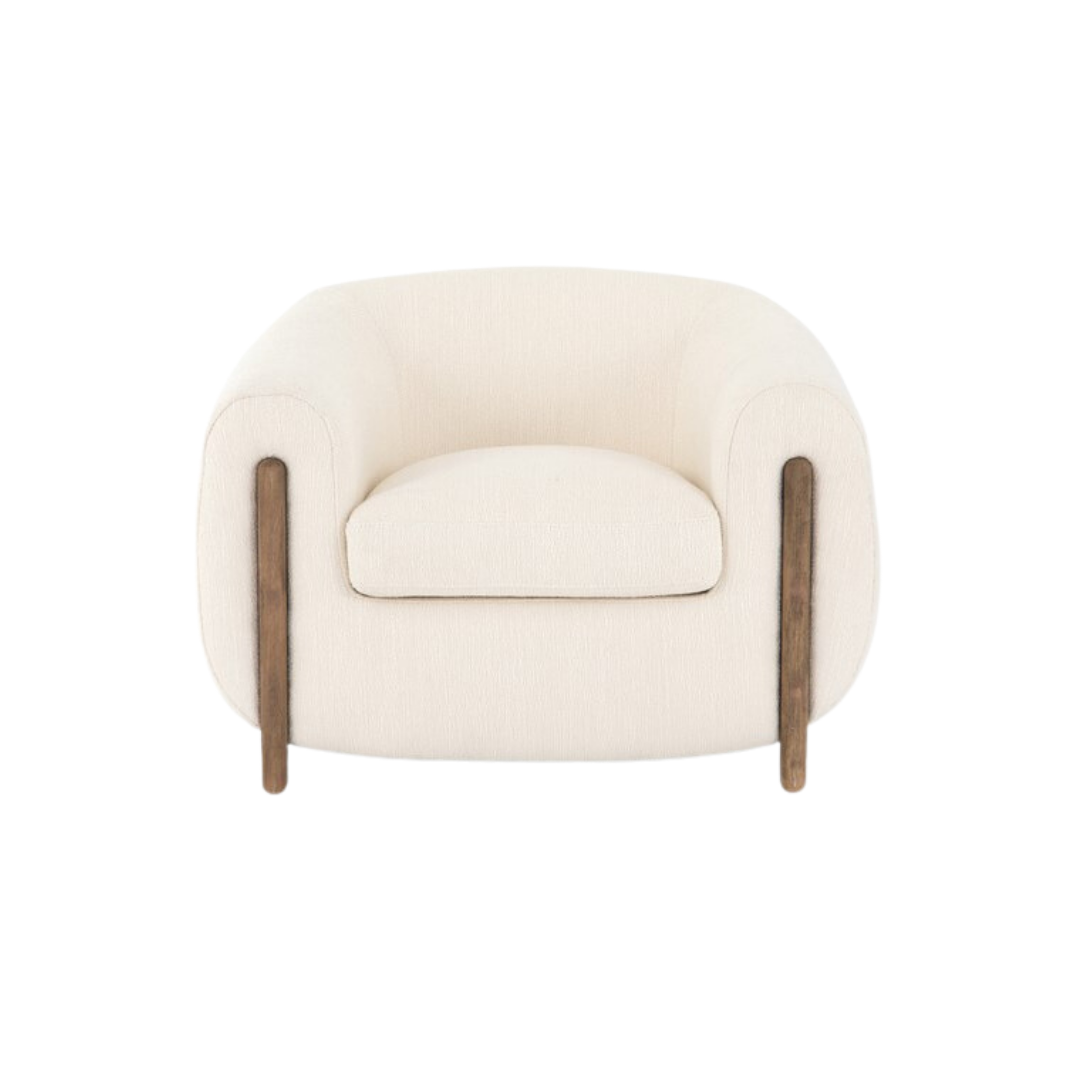 Madeline Chair