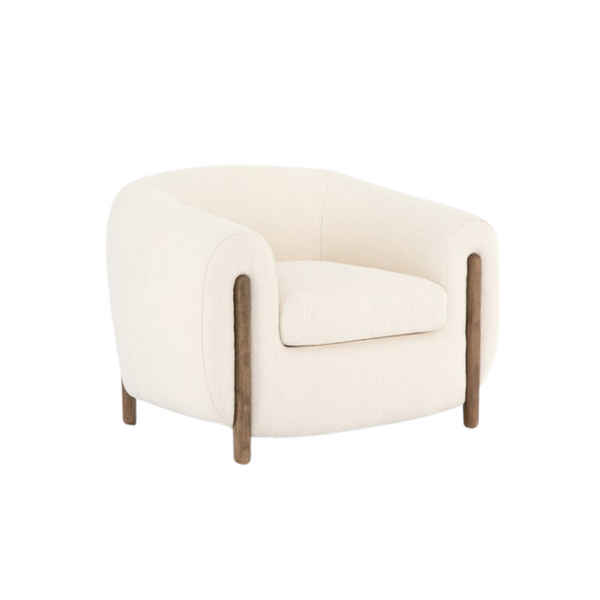 Madeline Chair
