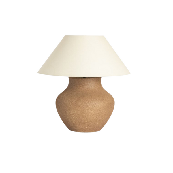 Maisie Ceramic Table Lamp
