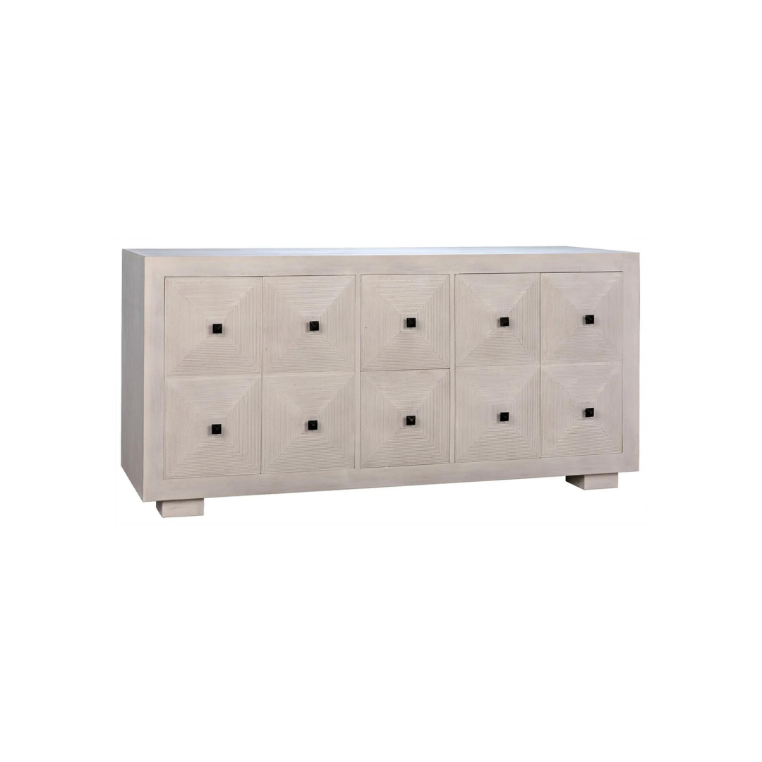 Maisie Sideboard