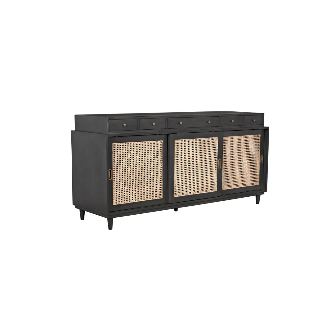 Malia Sideboard