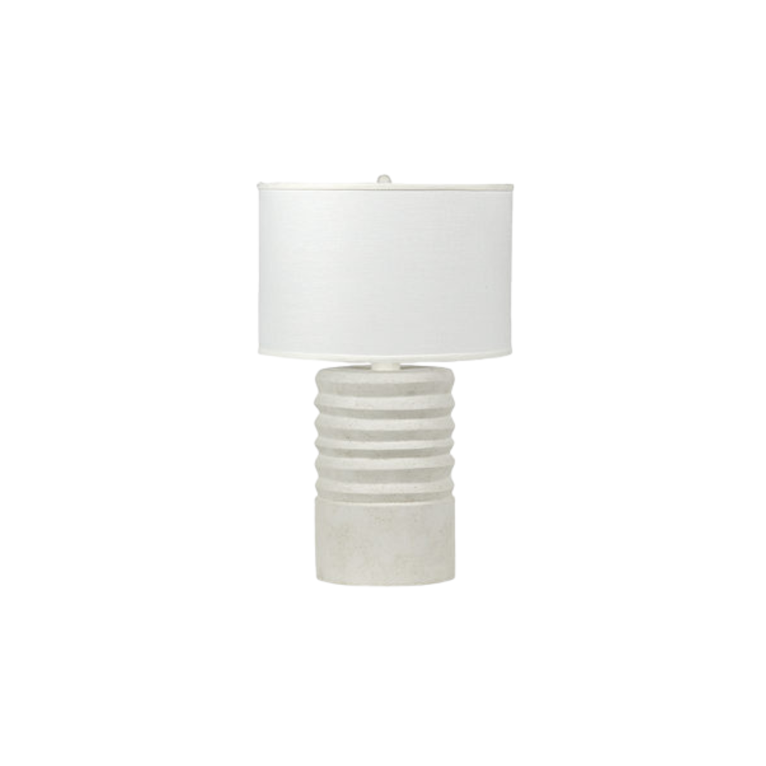 Milos Table Lamp