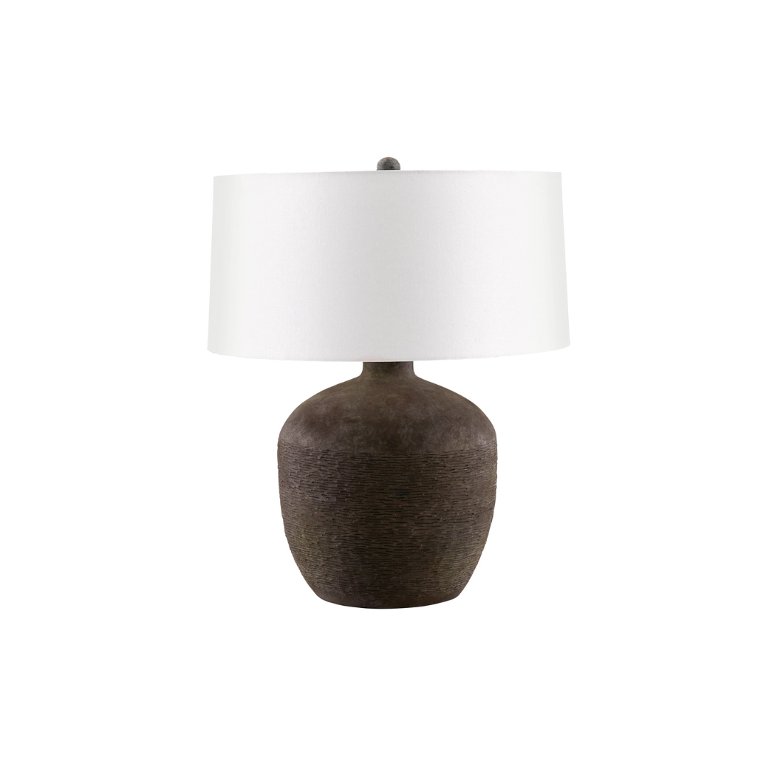Navi Table Lamp
