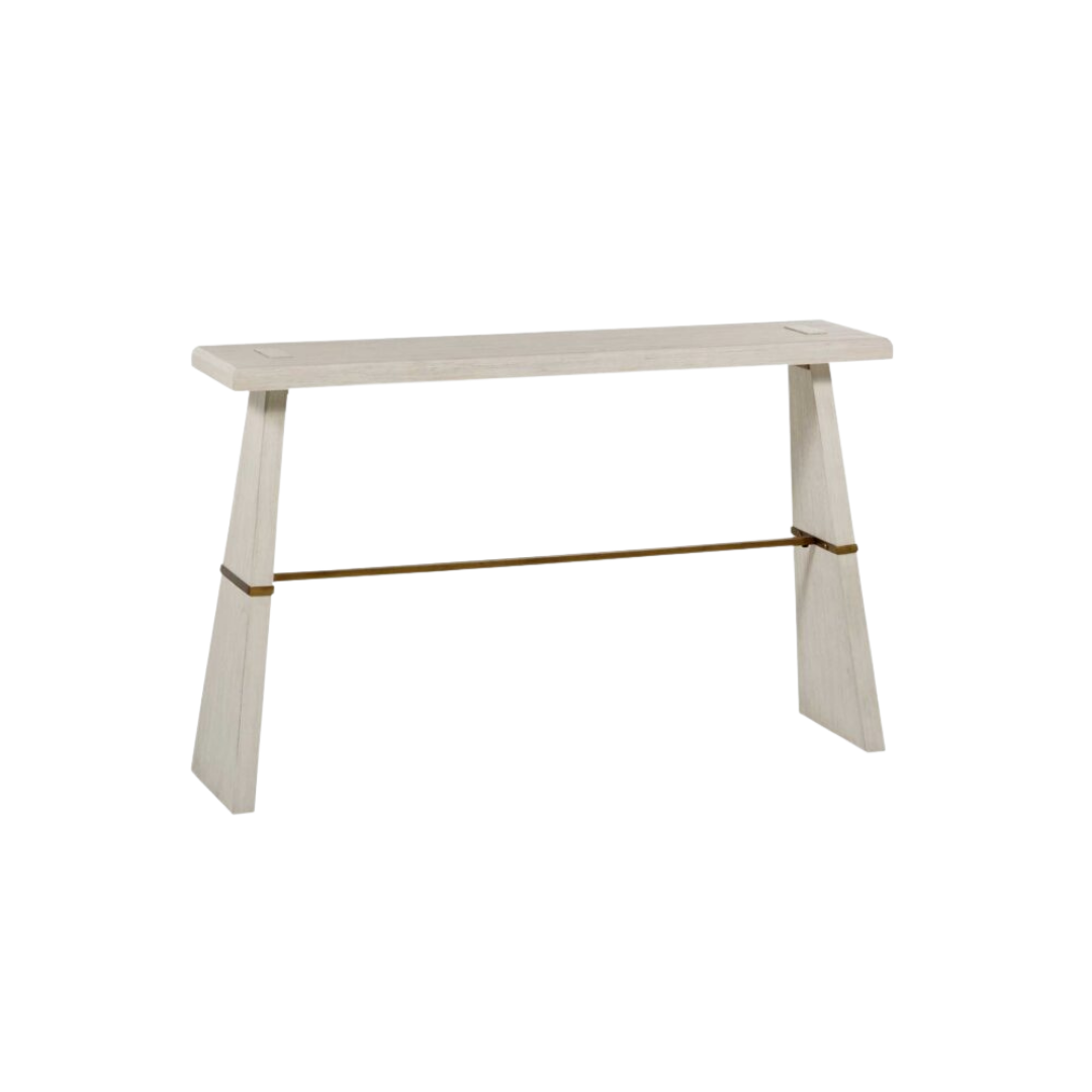 Panama Console Table