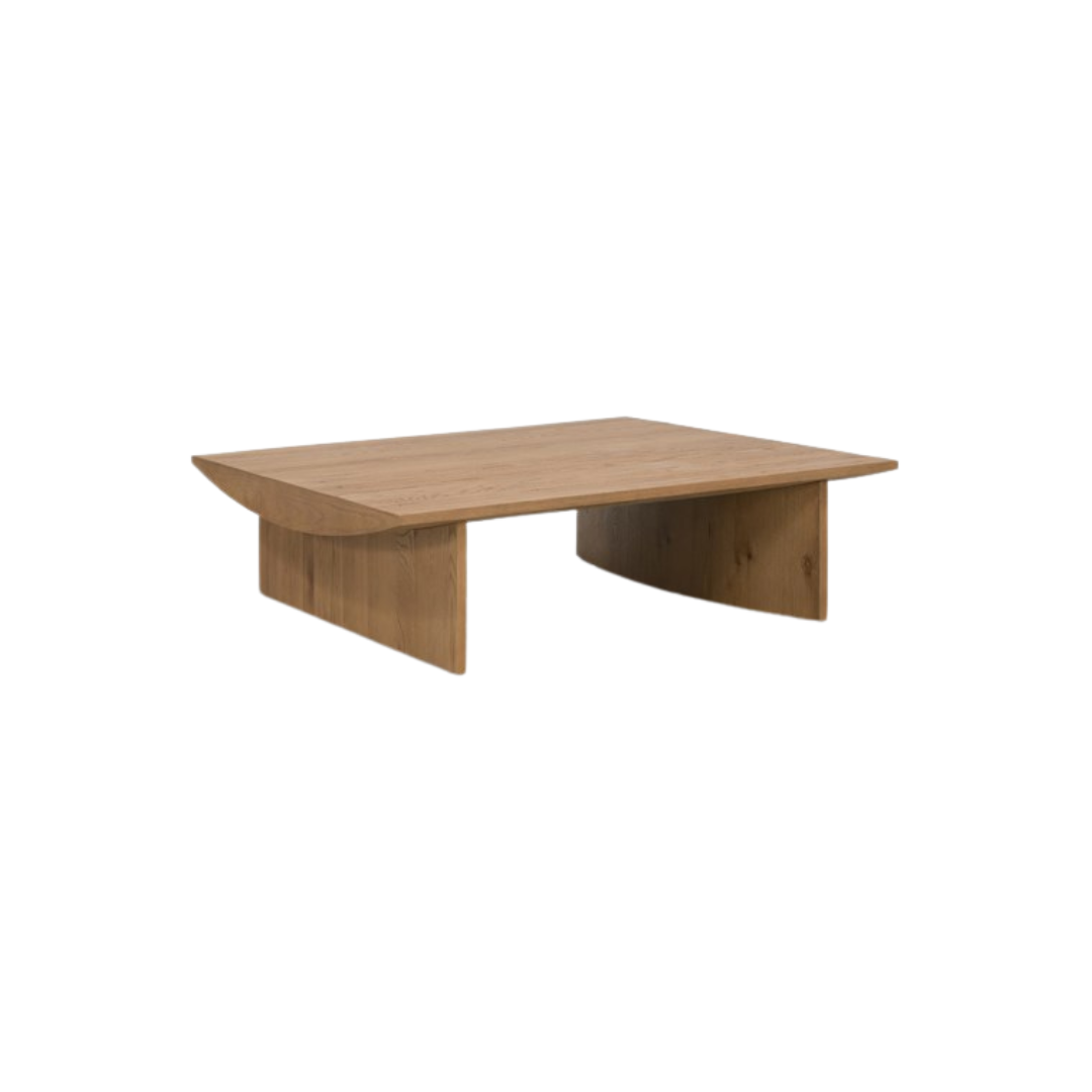 Pickford Coffee Table