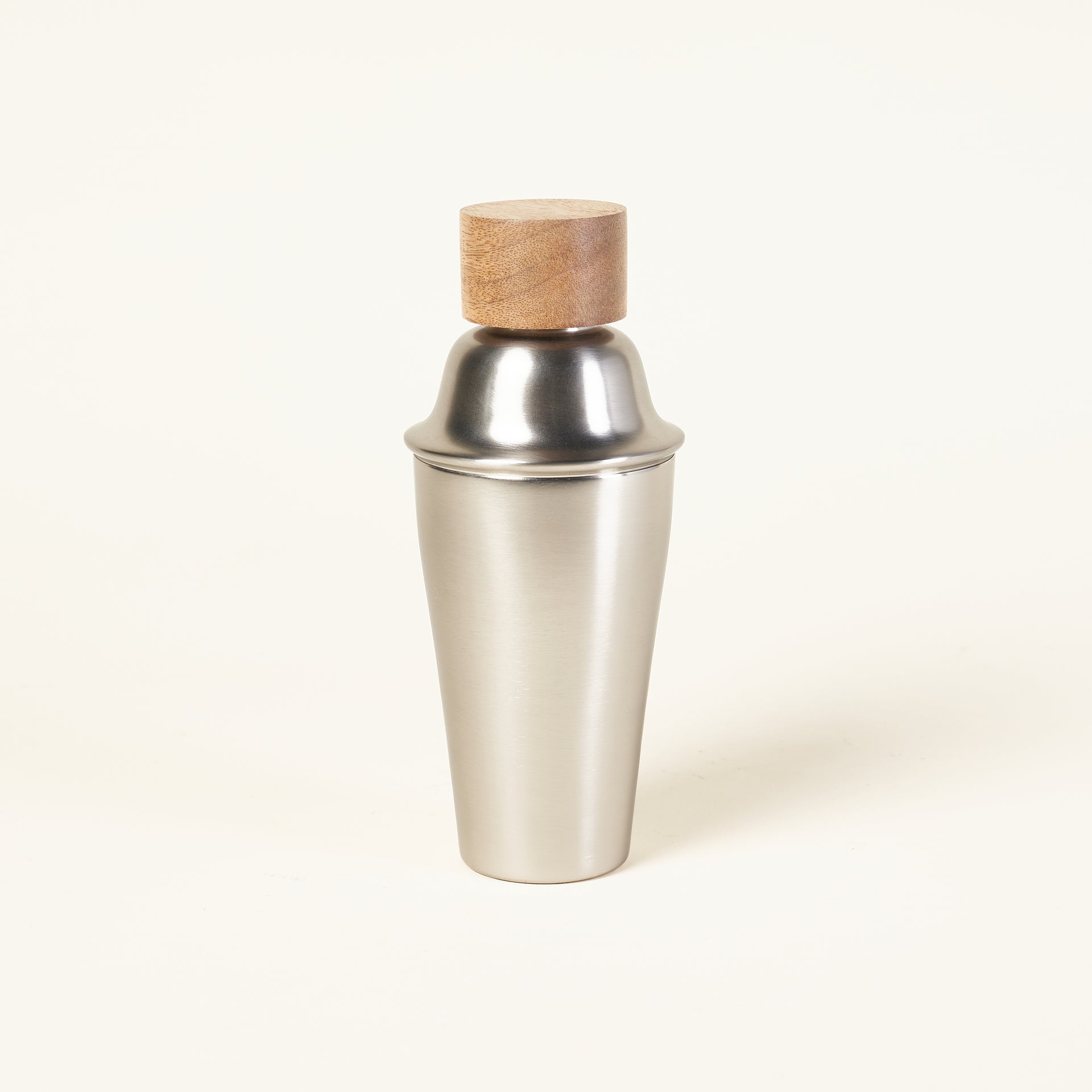 Porto Cocktail Shaker