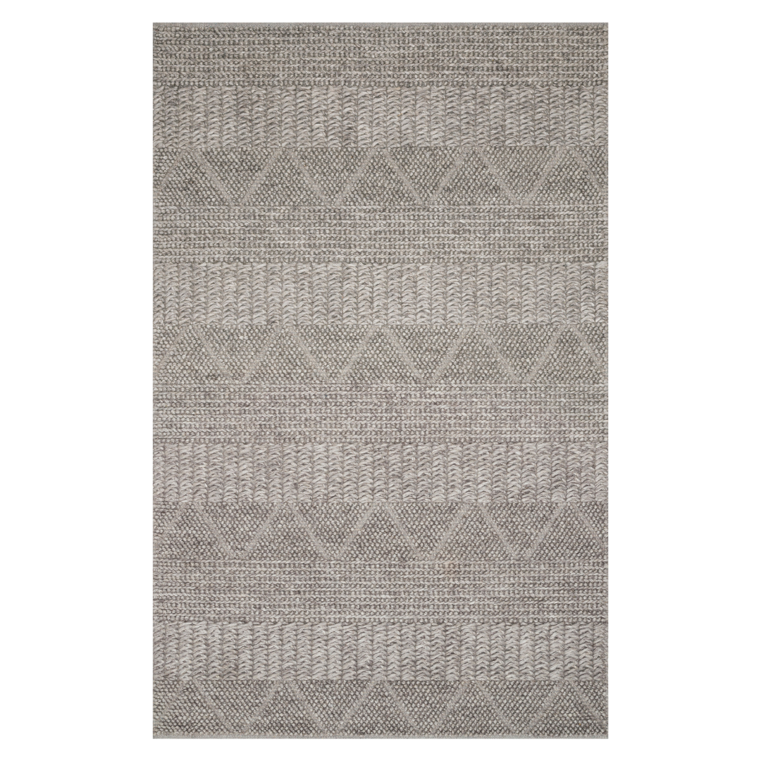 Magnolia Home Rowan Ash Rug