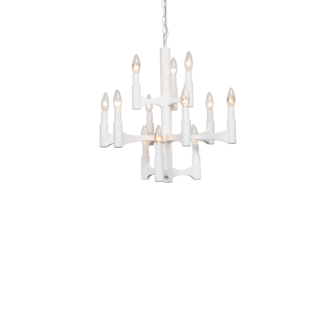 Ryker Chandelier