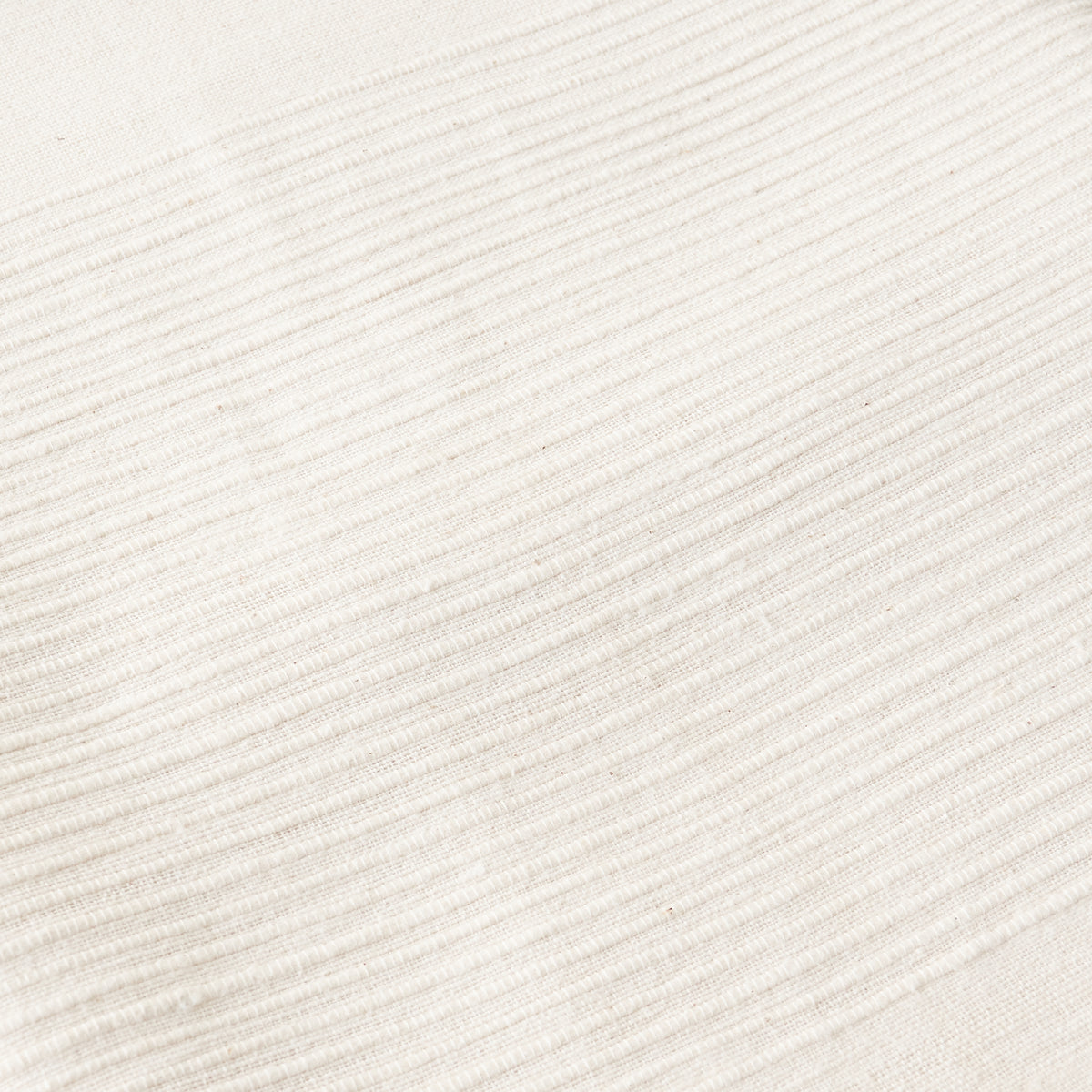 Riviera Throw Blanket KATE MARKER HOME