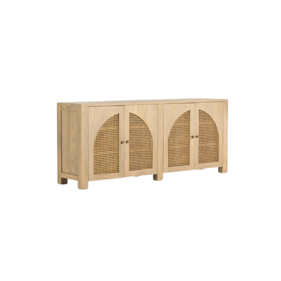 Rylee Sideboard