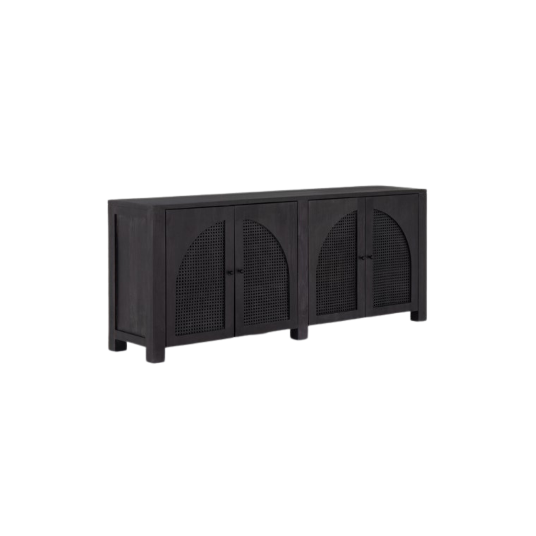 Rylee Sideboard
