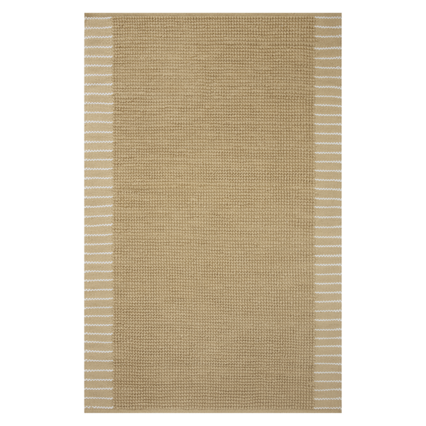 Magnolia Home Sadie Outdoor Rug - Sand