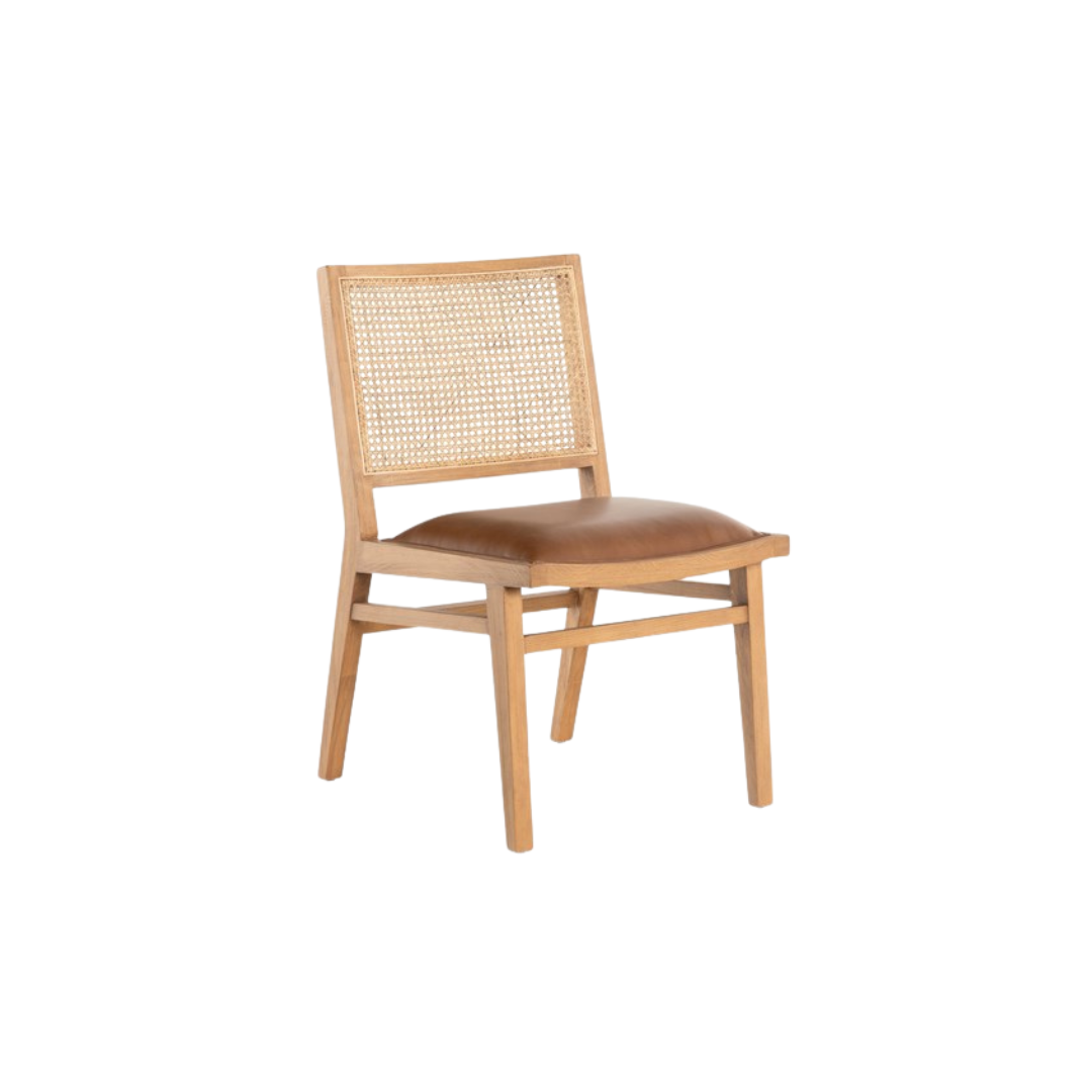 Carmella Dining Chair