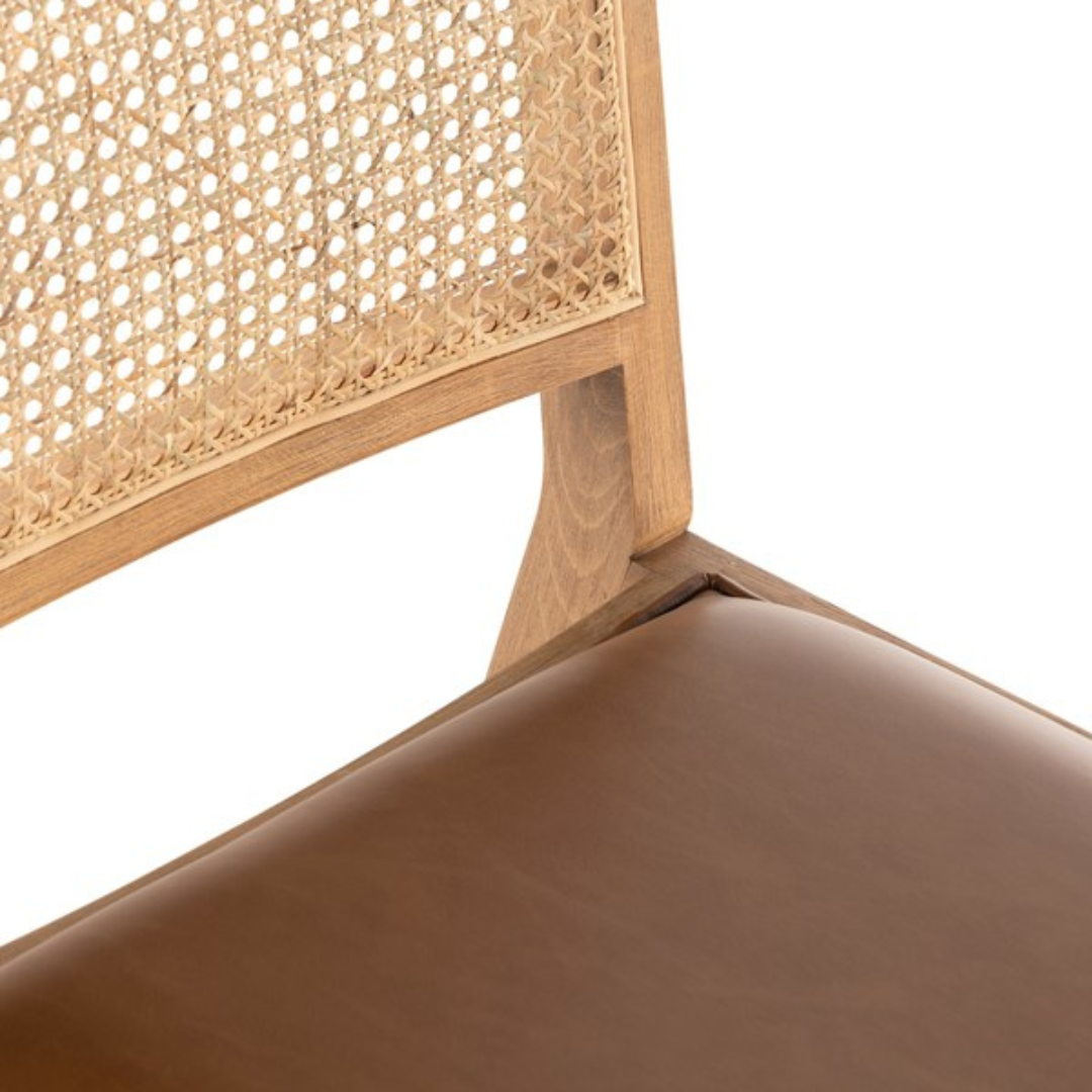 Carmella Dining Chair