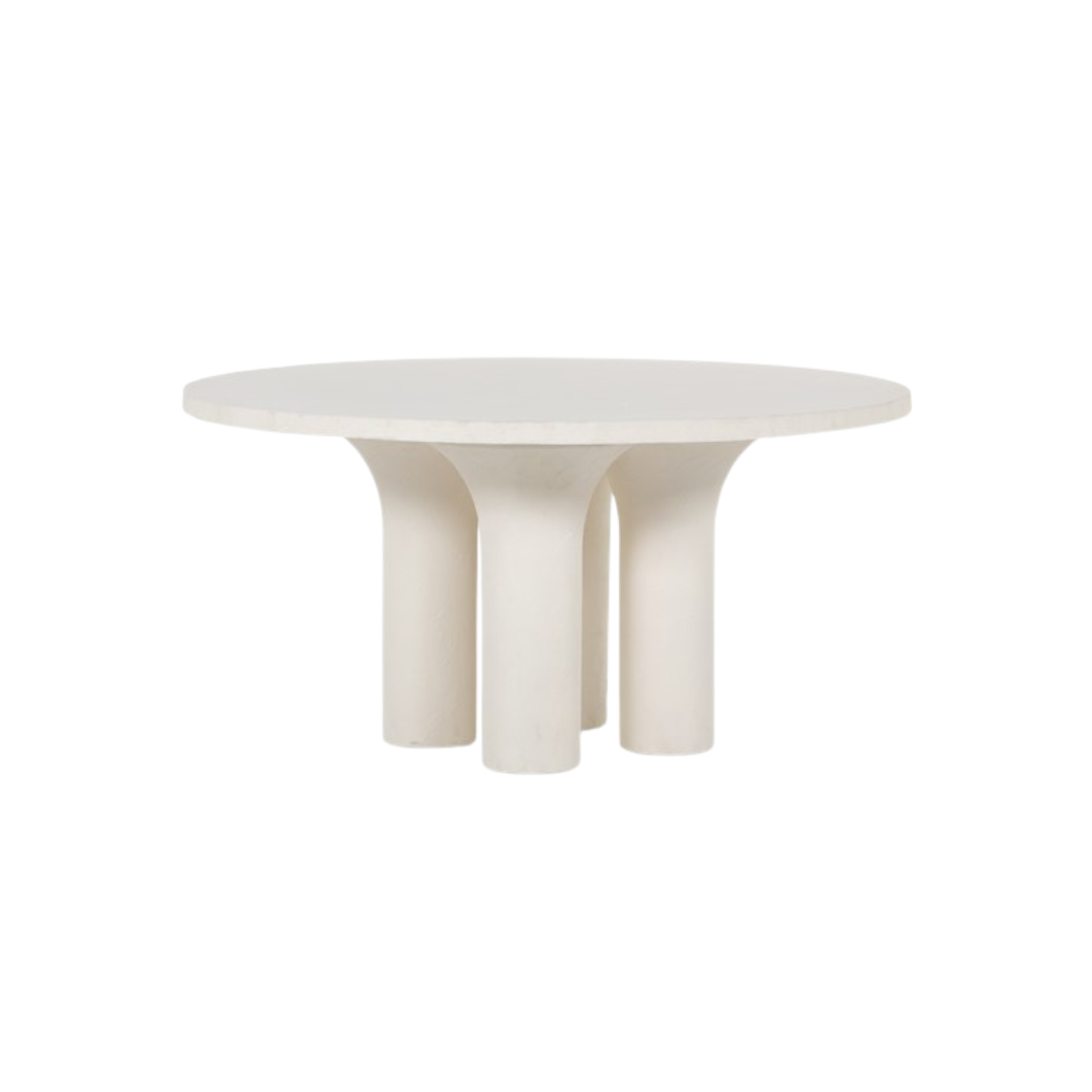 Selene Dining Table