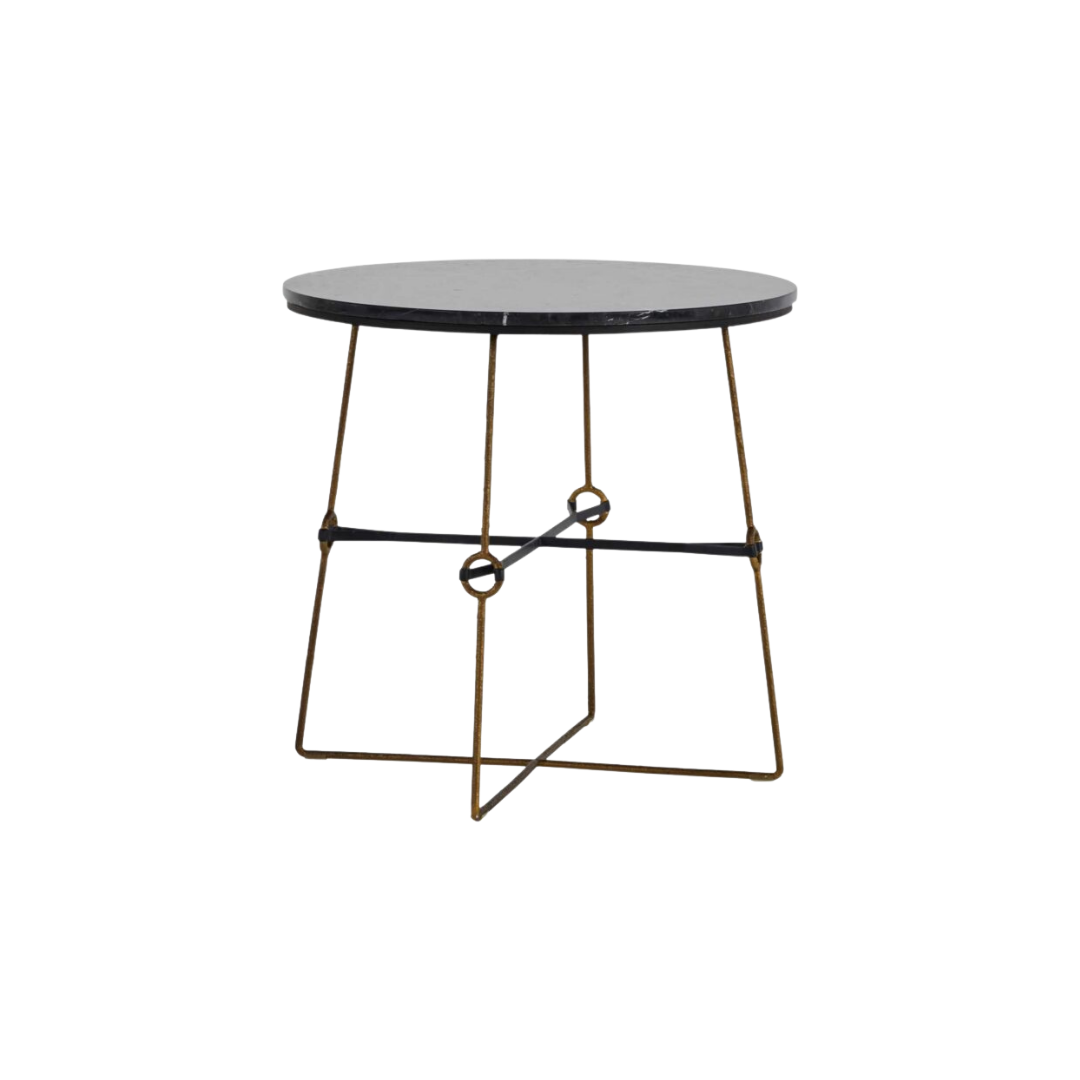 Stefi Side Table