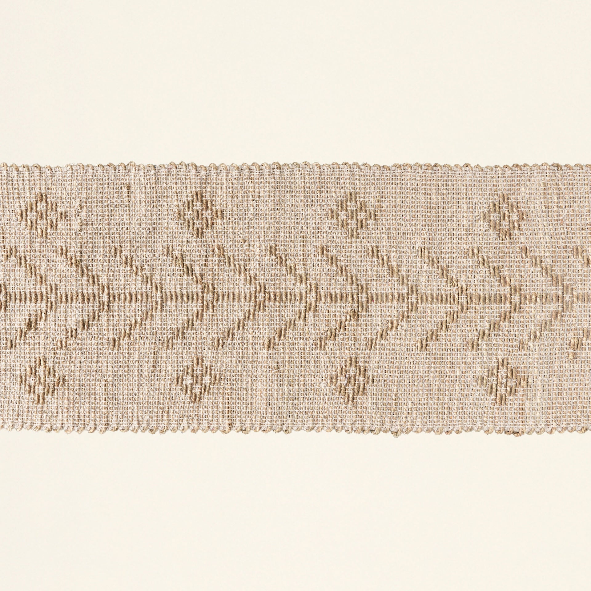 Scandi Table Runner