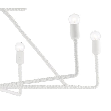 Tristen Chandelier