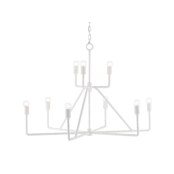 Tristen Chandelier