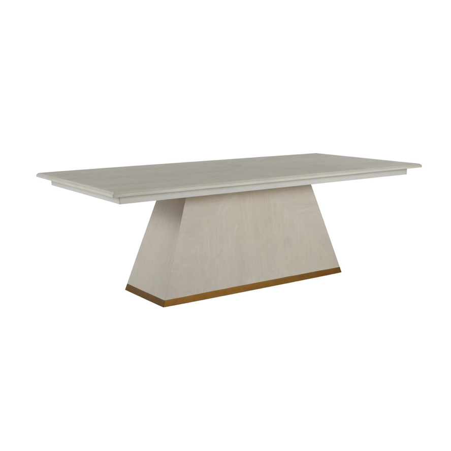 Ferhat Dining Table