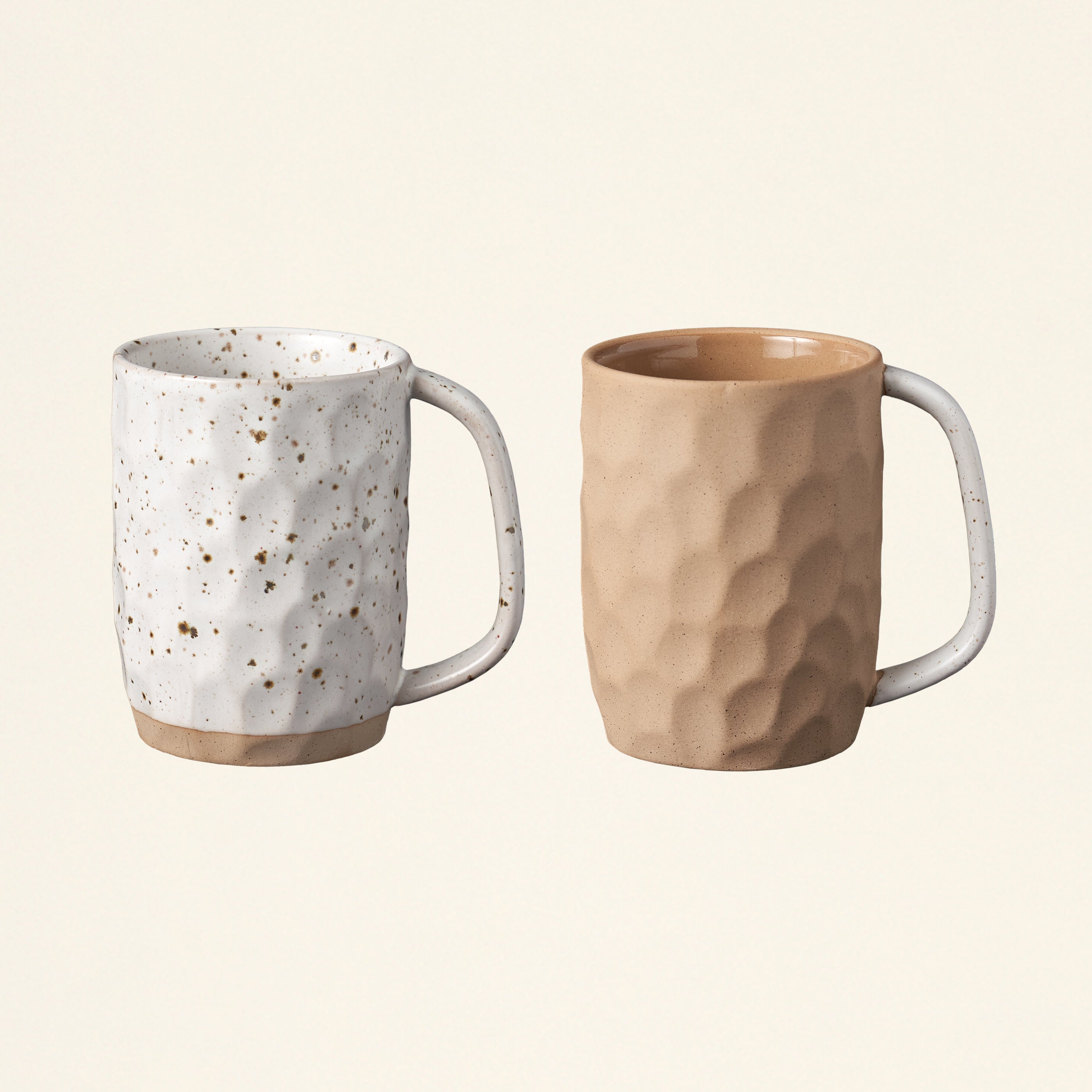 SeasideMug_AD554_MochaMug_AD554_Group_2771d1c1-3254-4c98-9fab-4d1392577eff.jpg?v=1673034720\u0026width=1900