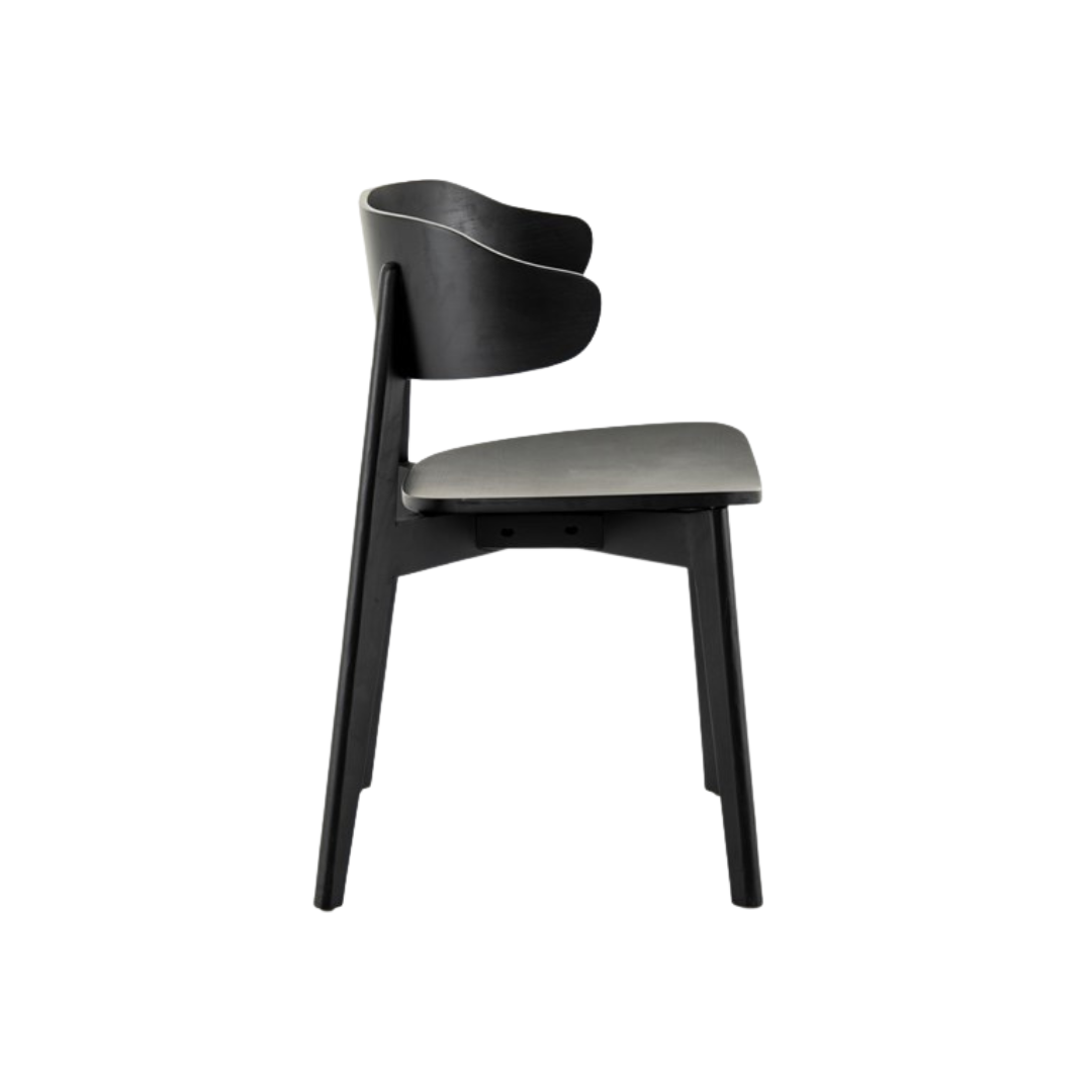 Tatum Dining Chair