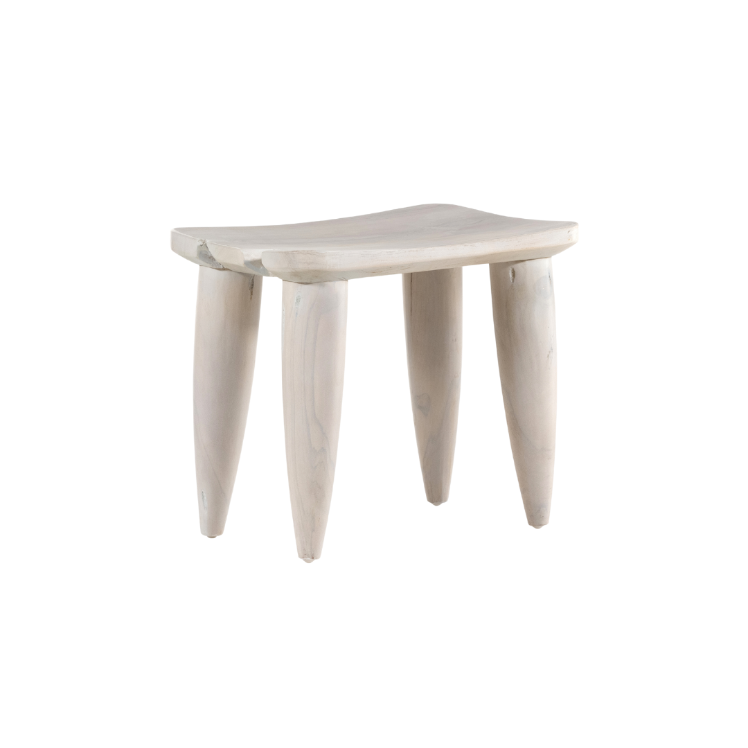 Tavi Outdoor Stool