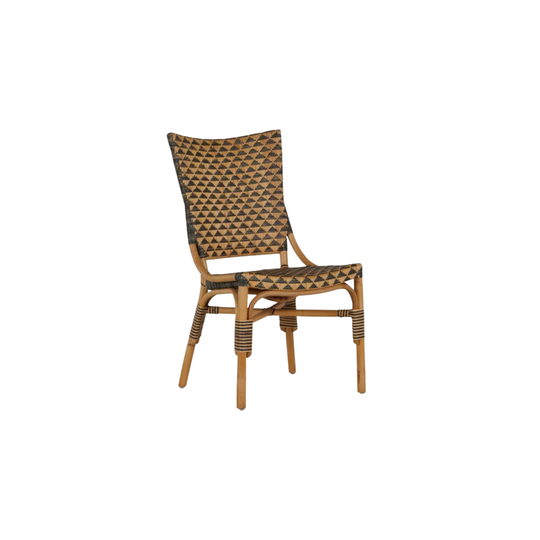 Tracy Dining Chair