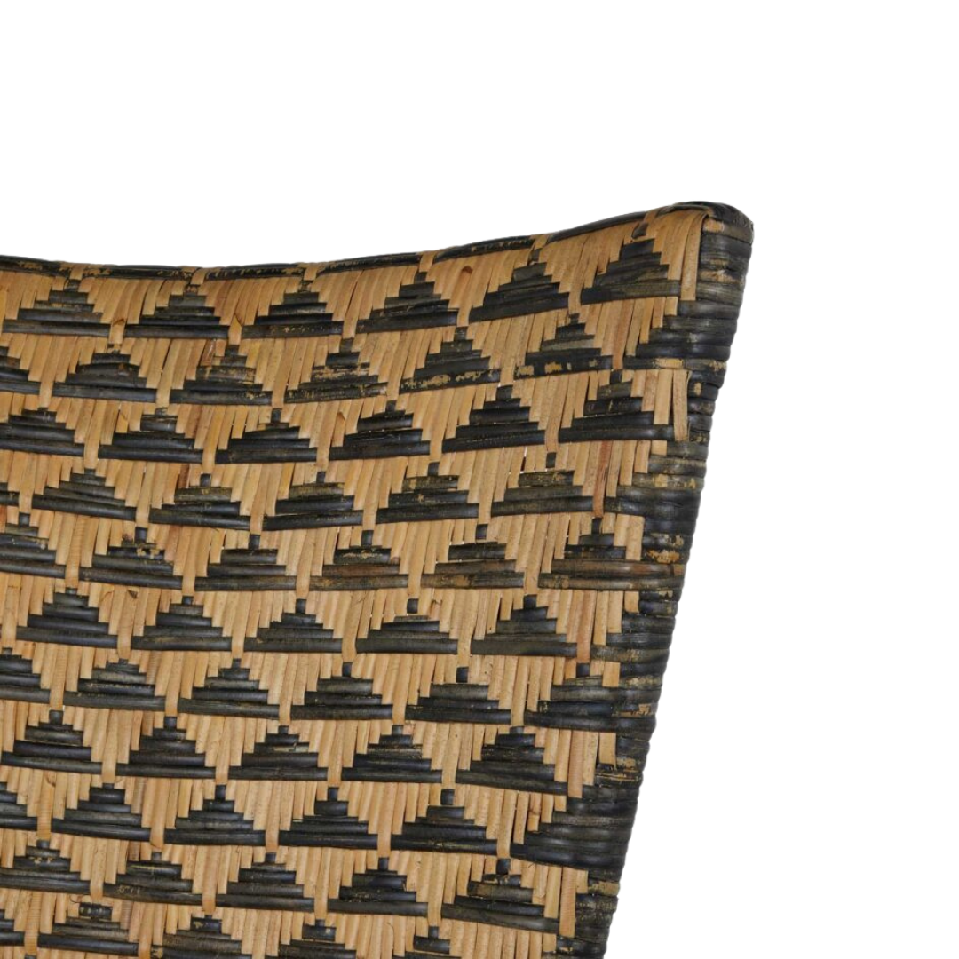 Tracy Dining Chair (Floor Sample)