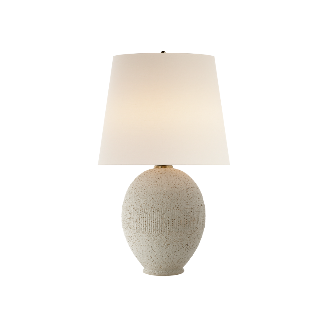 Toulon Table Lamp