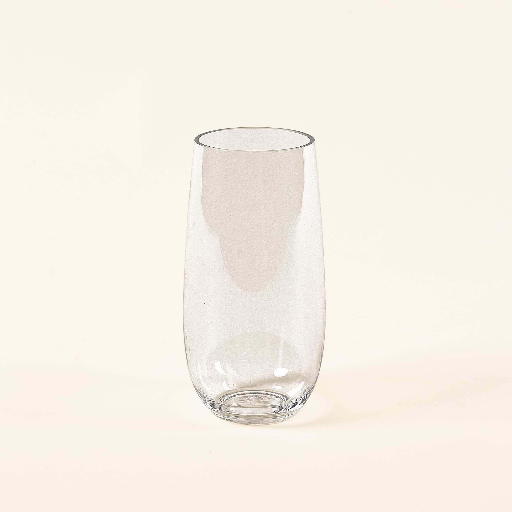 Fleur De Lis Acrylic Drinking Glasses – Nola Tawk