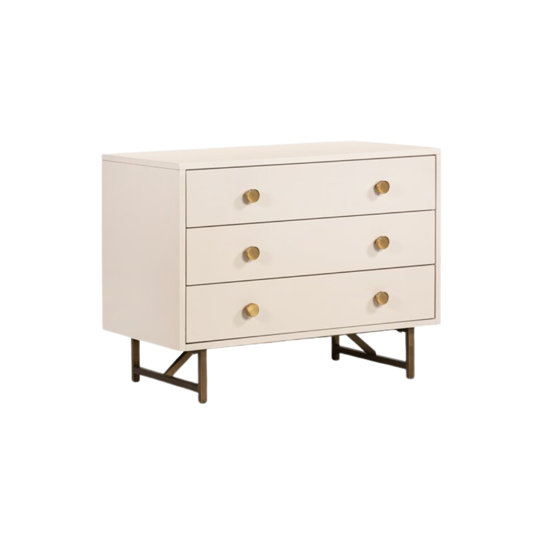 Valerie Nightstand