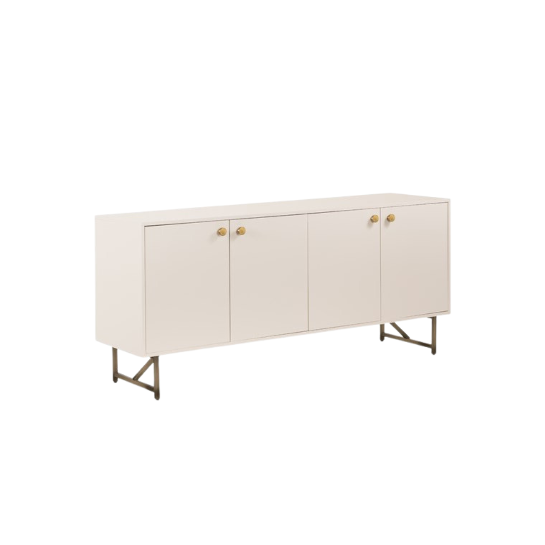 Valerie Sideboard