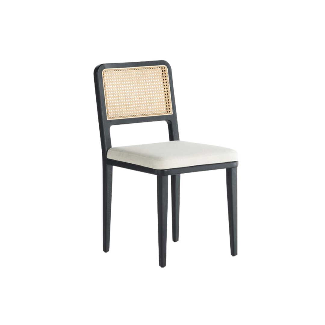 Vinny Dining Chair