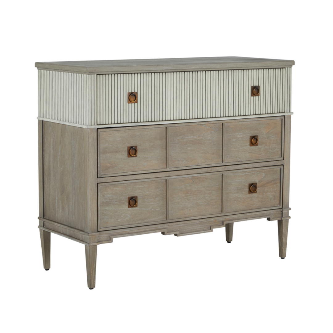 Windsor Dresser