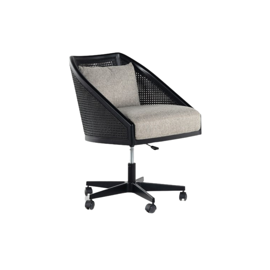 Windsor Desk Chair