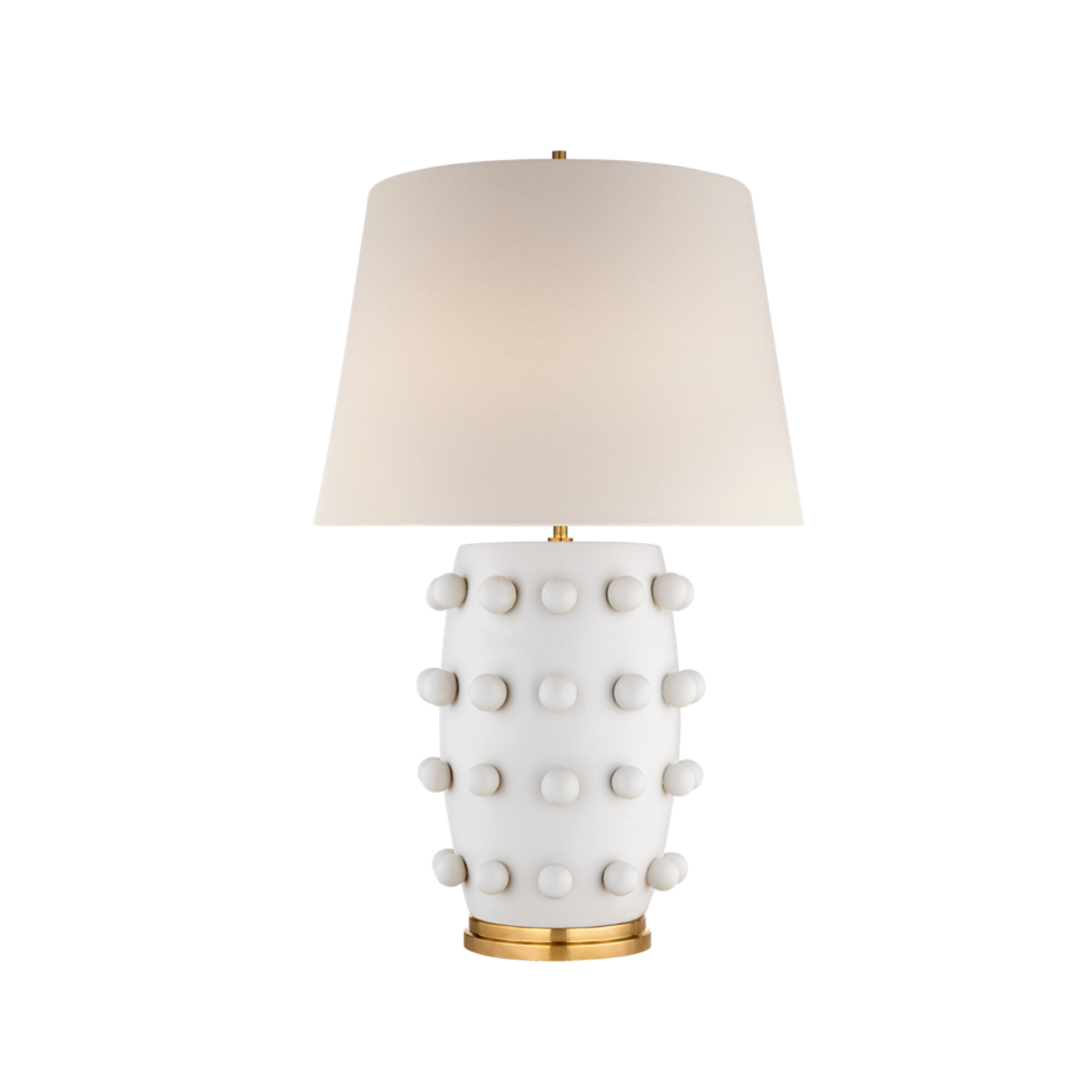 Linden Table Lamp