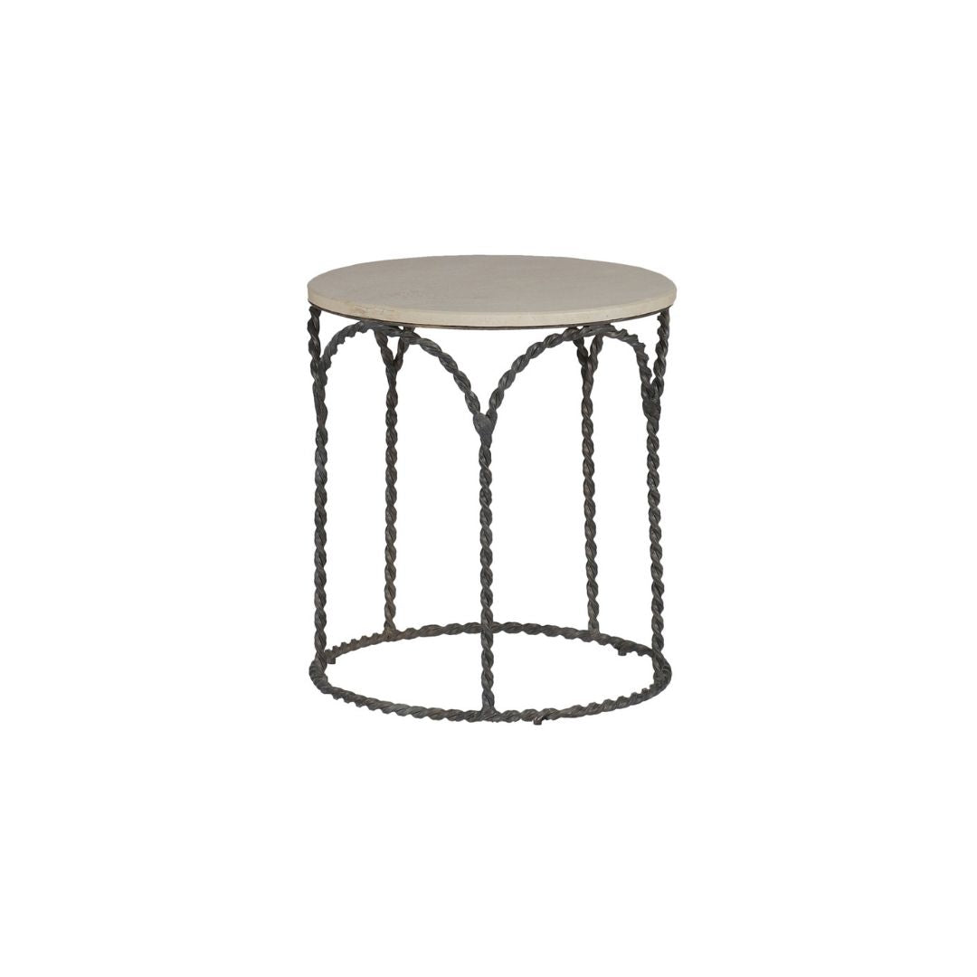 Wharton Side Table