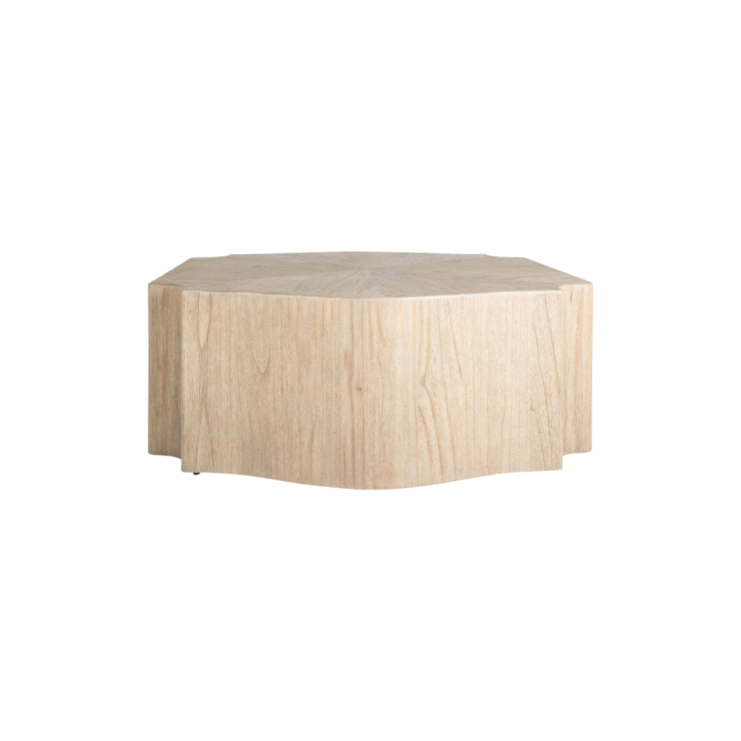 Zita Coffee Table