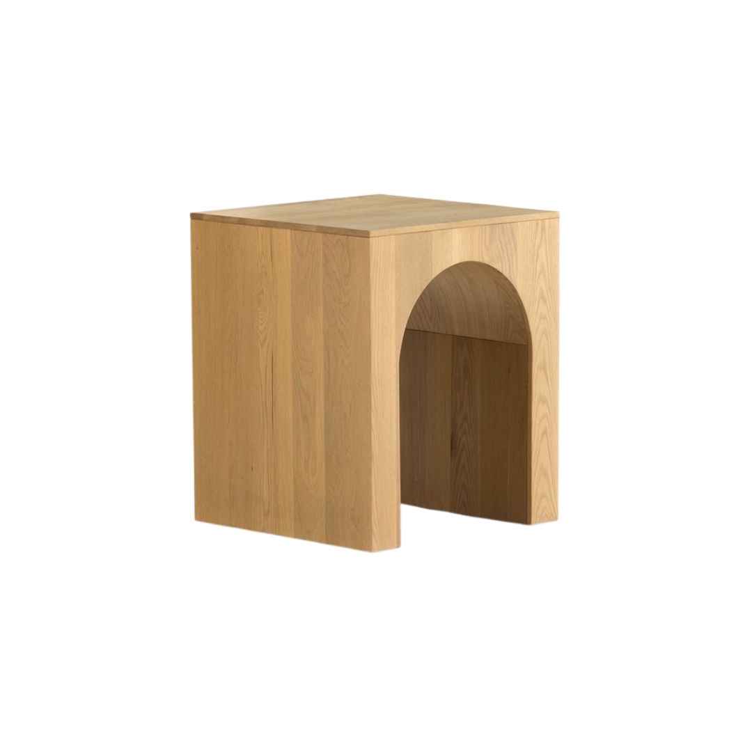 Willow Nightstand