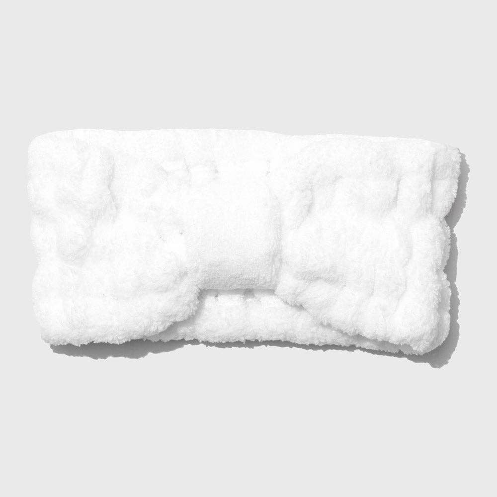 Spa Headband (Copy)