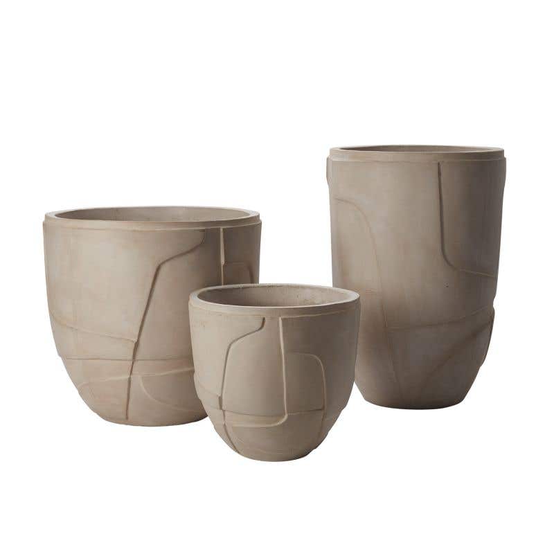 Azora Planter